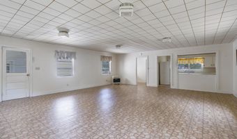 147 Mercer St, Marston, NC 28363