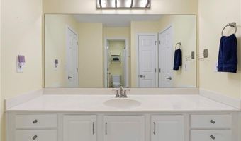 374 Ivy Glen Cir, Avondale Estates, GA 30002