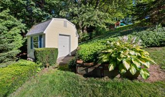 103 Emily Ln, Bristol, CT 06010