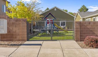 2366 N 900 E, Cedar City, UT 84721