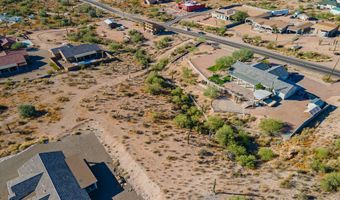 0 N Idaho Rd, Apache Junction, AZ 85119