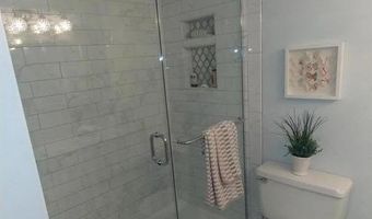 15 SILVERWOOD Cir 4, Annapolis, MD 21403