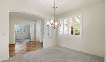 10356 Luna Magico Ave, Las Vegas, NV 89135