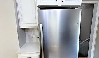 1415 W WASHINGTON St, Appleton, WI 54914