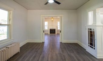 402 FLOWER St, Albert City, IA 50510