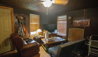 544 CR 2370, Alba, TX 75410