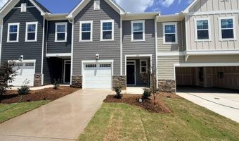 228 Deercroft Dr, Apex, NC 27539