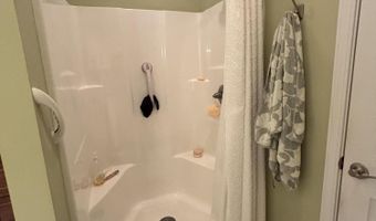 501 S 8th Ave, Amory, MS 38821