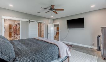 1701 Brown St, Bay, AR 72411