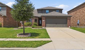 3233 Bowen St, Anna, TX 75409
