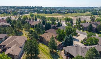 7428 S Catawba Way, Aurora, CO 80016