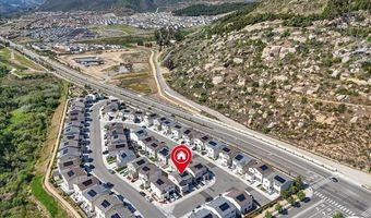 108 Lipizzan Ln, Fallbrook, CA 92028