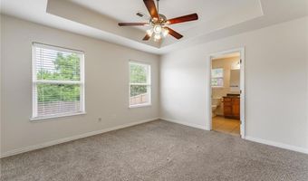 805 Asher Dr, Rogers, AR 72758