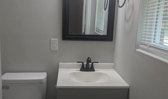 2470 Dublin Dr, Augusta, GA 30906