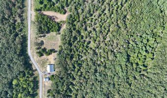 113 Hudson Ridge Rd, Bald Knob, AR 72010