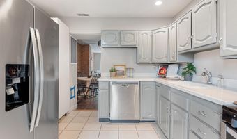 130 E RANDALL St, Baltimore, MD 21230