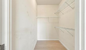 8 Moana Ave, Kihei, HI 96753