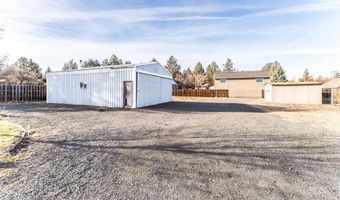 61985 SE 27th St, Bend, OR 97702