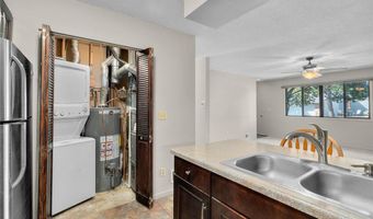 7765 157th St W, Apple Valley, MN 55124