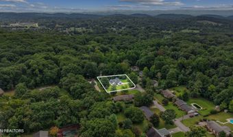1840 Timbercrest Dr, Athens, TN 37303
