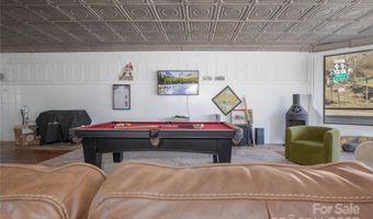 23 N 226 Hwy, Bakersville, NC 28705