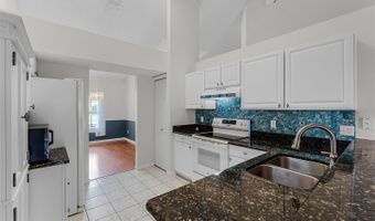 1326 HAMPSHIRE PLACE Cir, Altamonte Springs, FL 32714