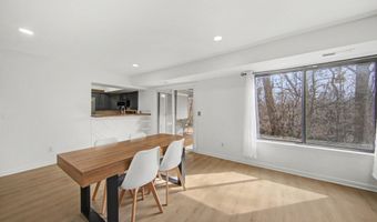 300 Briarcrest Dr 140, Ann Arbor, MI 48104