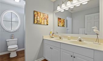 53 Bridle Path Ln, Bluffton, SC 29910