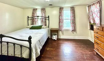 203 COMMERCE St, Harrington, DE 19952
