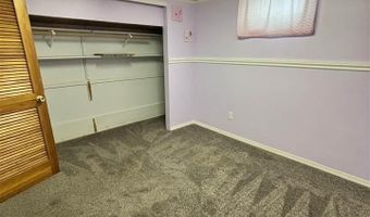 1027 AVENUE C, Bayard, NE 69334