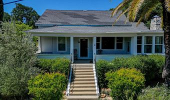 1526 Finnegan Ln, Angels Camp, CA 95222