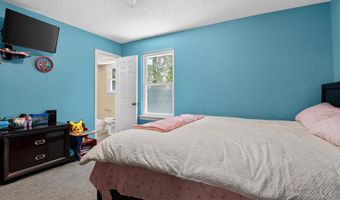 303 TERNWING Dr, Arnold, MD 21012