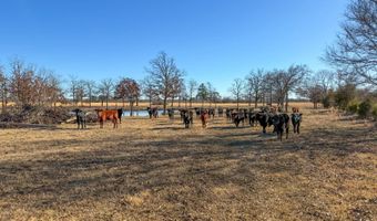 193444 Us Hwy 271, Antlers, OK 74523
