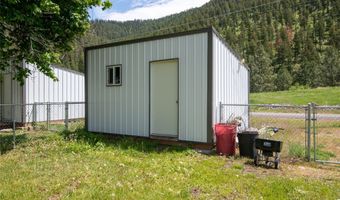9271 Stimson Blvd, Bonner, MT 59823