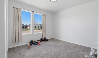 402 Hildago Way, Caldwell, ID 83605