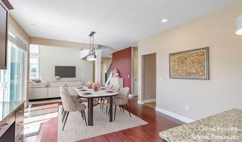 7286 Storey Book Ln SE, Ada, MI 49301