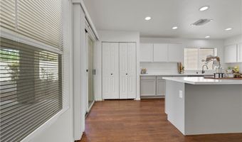 648 Moonlight Mesa Dr, Henderson, NV 89011
