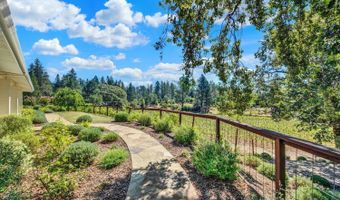 875 White Cottage Rd N, Angwin, CA 94508