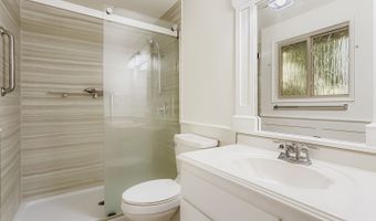 21024 SW CHARLENE St, Beaverton, OR 97003