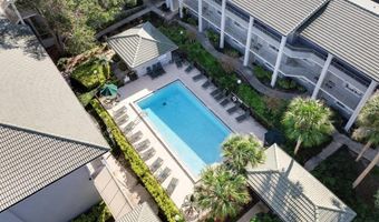122 WATER FRONT Way 340, Altamonte Springs, FL 32701