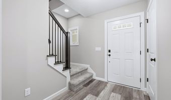 18738 Eisley Cv, Auburn, IN 46706