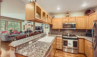 31 Avondale Ln 203, Beaver Creek, CO 81620