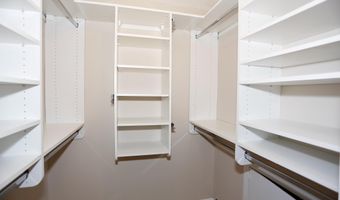 6308 MARYWOOD Rd, Bethesda, MD 20817