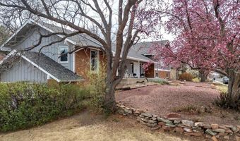 1296 Aspen St, Broomfield, CO 80020
