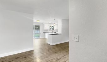 8785 W Pembrook Dr, Boise, ID 83704