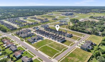 415 E Park Pl, Andover, KS 67002