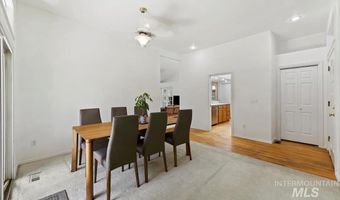 5141 N Samson Ave, Boise, ID 83704