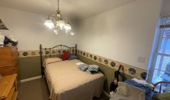 3855 SULPHUR CREEK Rd, Big Sandy, TN 38221
