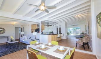 339 Ilimalia Loop, Kailua, HI 96734