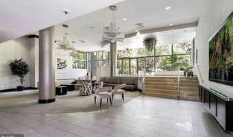 4600 CONNECTICUT Ave NW 904, Washington, DC 20008